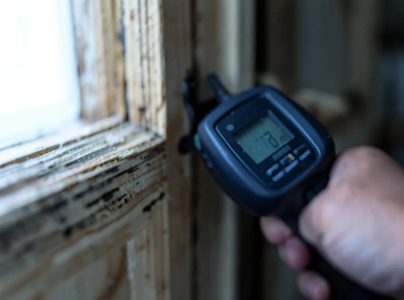 Water Damage Restoration Salem, CT FAQs